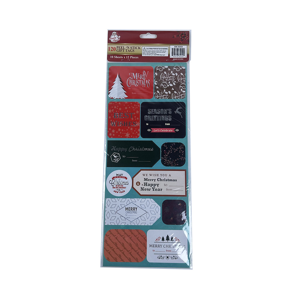 Custom-Christmas-Gift-Stickers-3